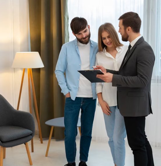 Construction Software