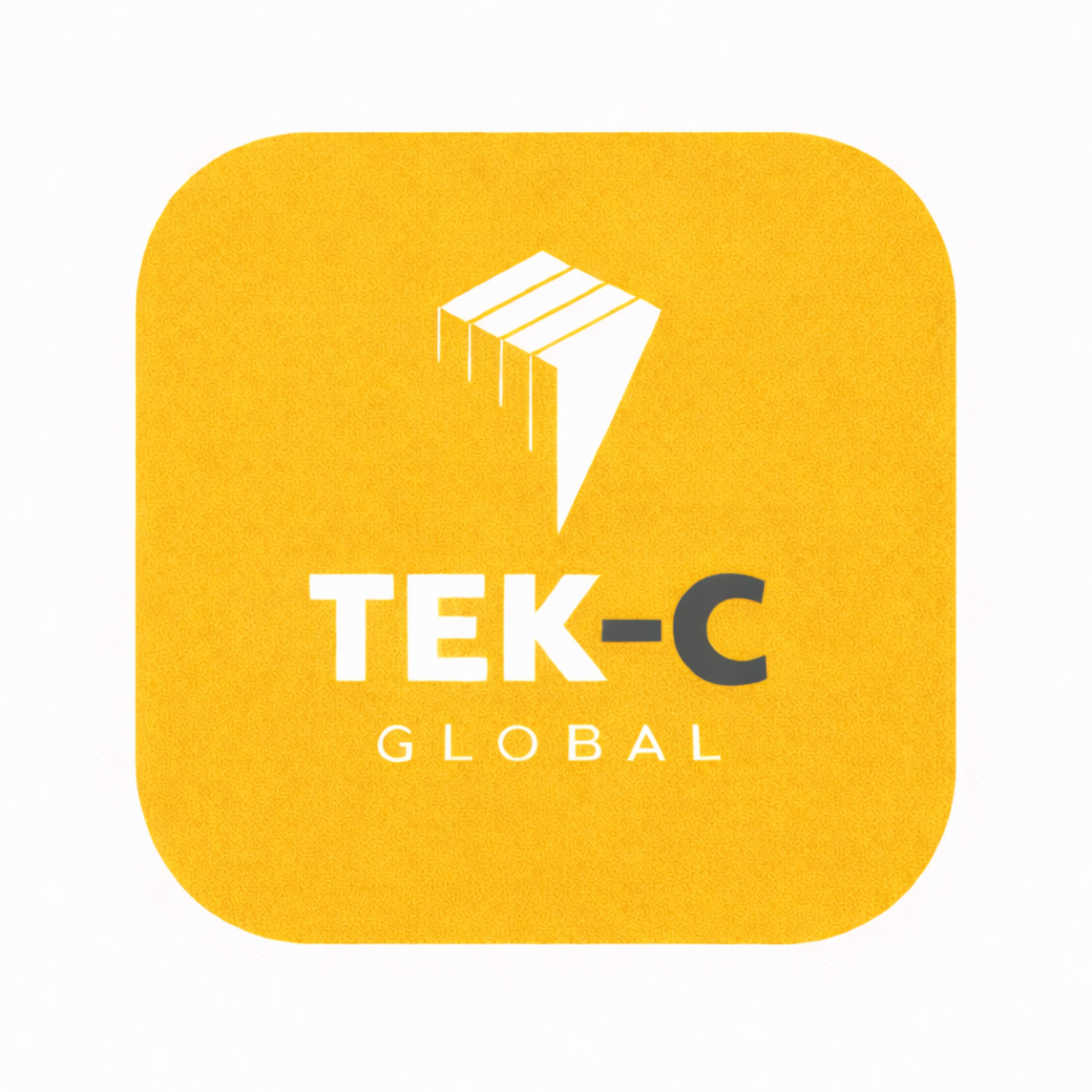 TEK-C Logo
